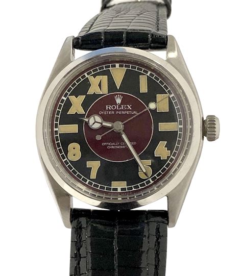 rolex tudor california dial|modern california dial watch.